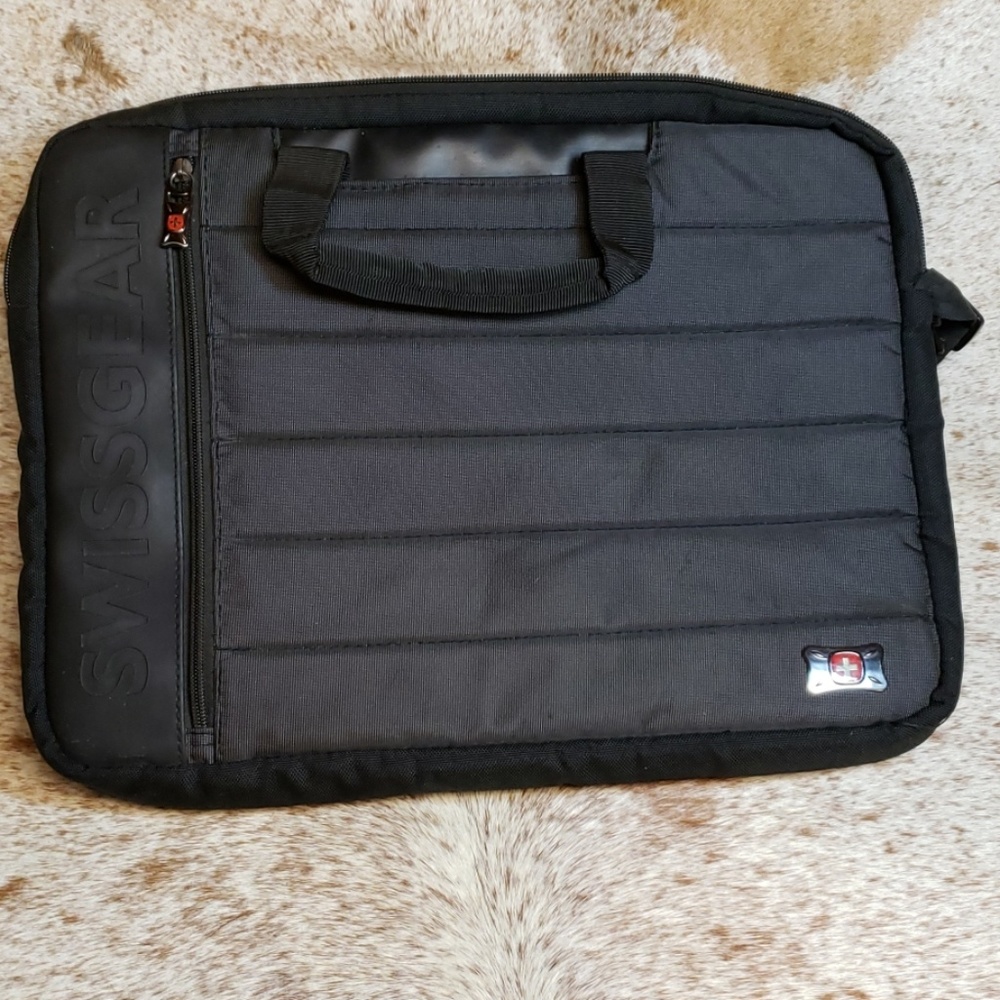 SwissGear Laptop Bag